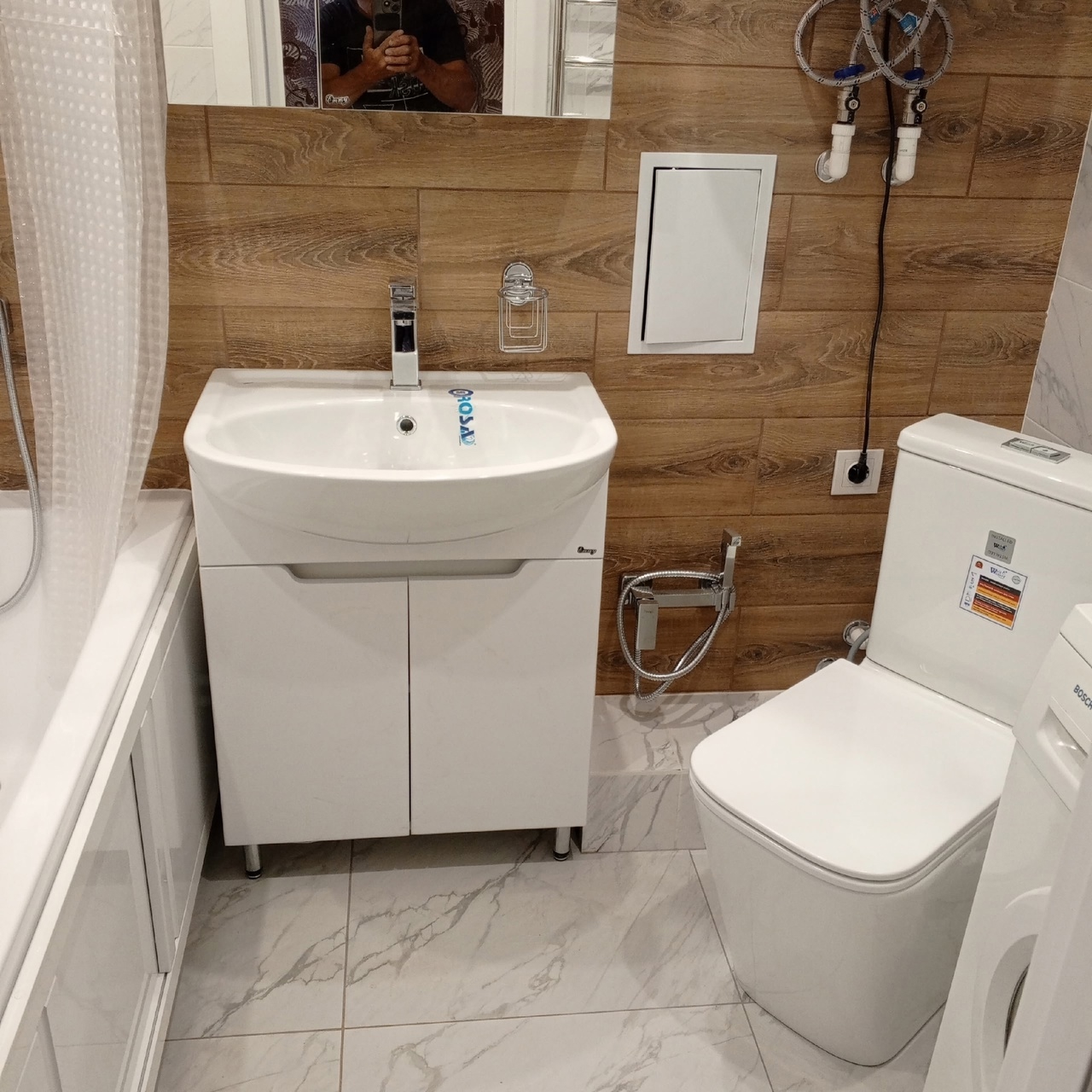 Ремонт ванных комнату в Москве, ремонт туалетов в Москве, ремонт санузлов в Москве, плиточные работы в Москве, плиточник в Москве