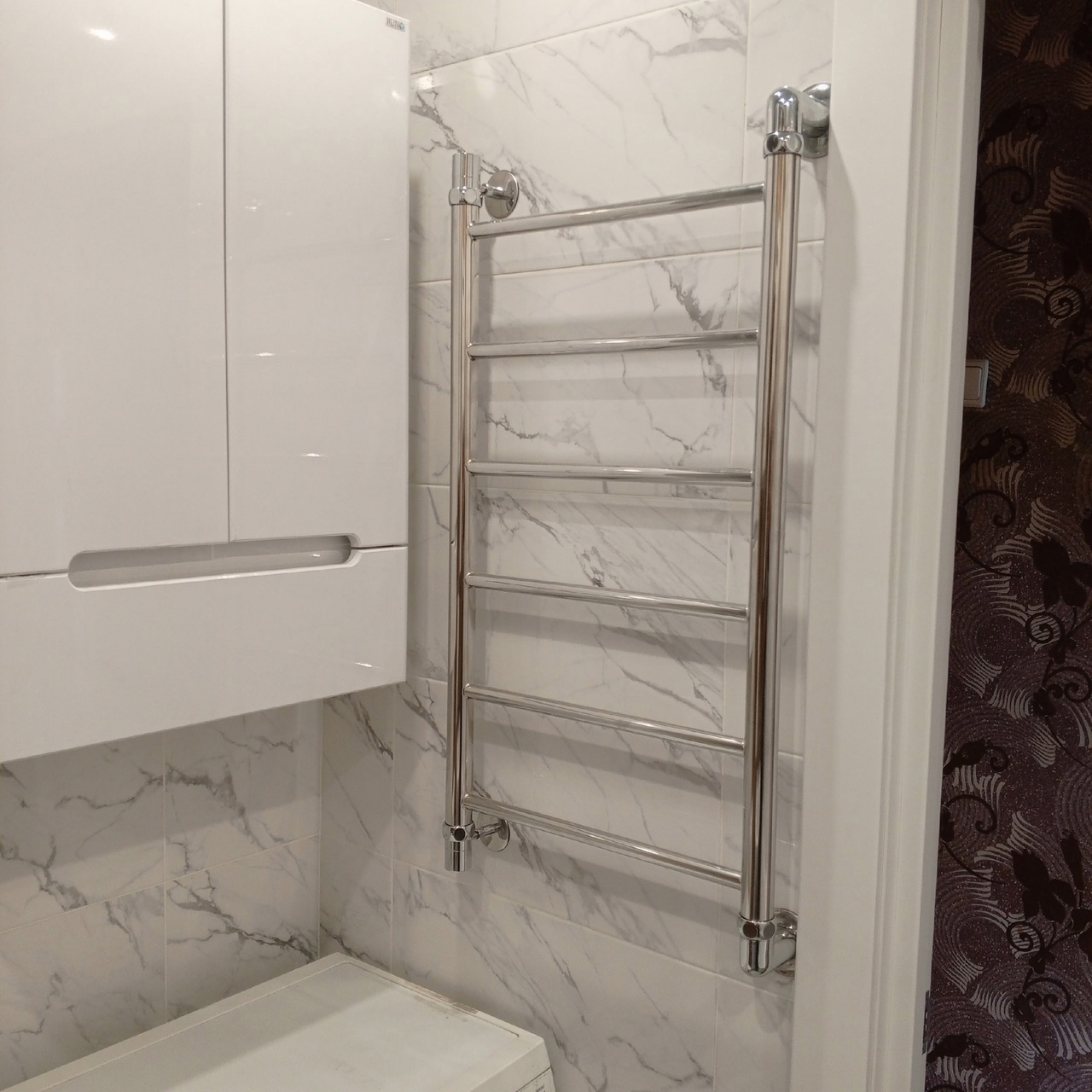 Ремонт ванных комнату в Москве, ремонт туалетов в Москве, ремонт санузлов в Москве, плиточные работы в Москве, плиточник в Москве