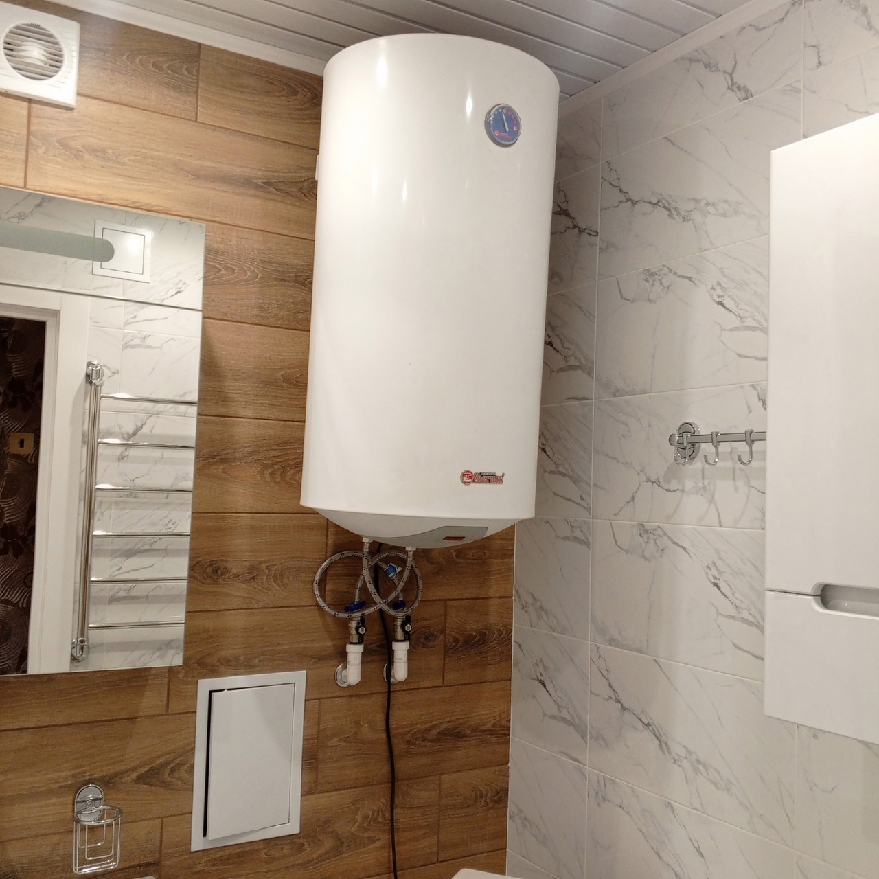 Ремонт ванных комнату в Москве, ремонт туалетов в Москве, ремонт санузлов в Москве, плиточные работы в Москве, плиточник в Москве