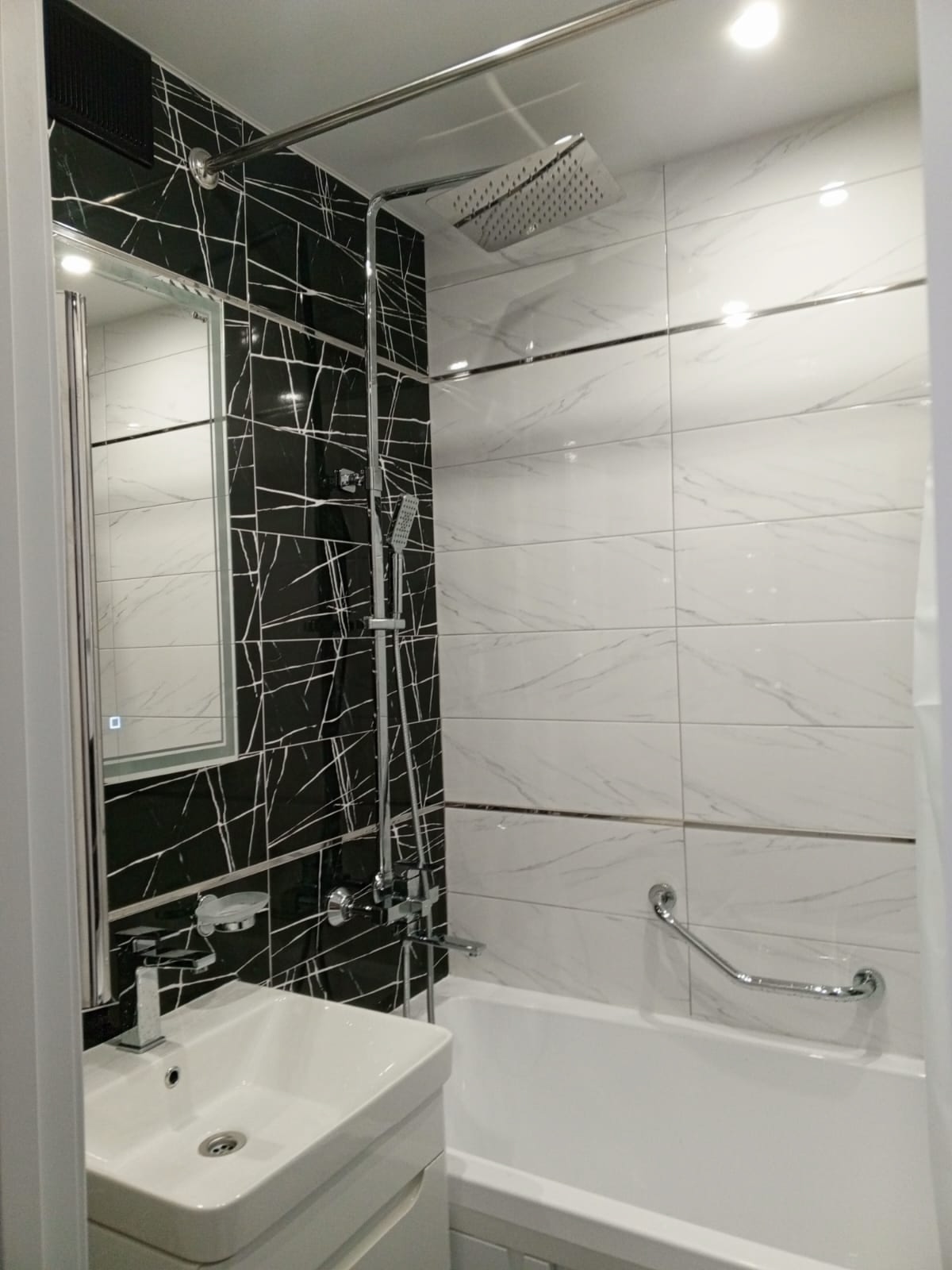 Ремонт ванных комнату в Москве, ремонт туалетов в Москве, ремонт санузлов в Москве, плиточные работы в Москве, плиточник в Москве