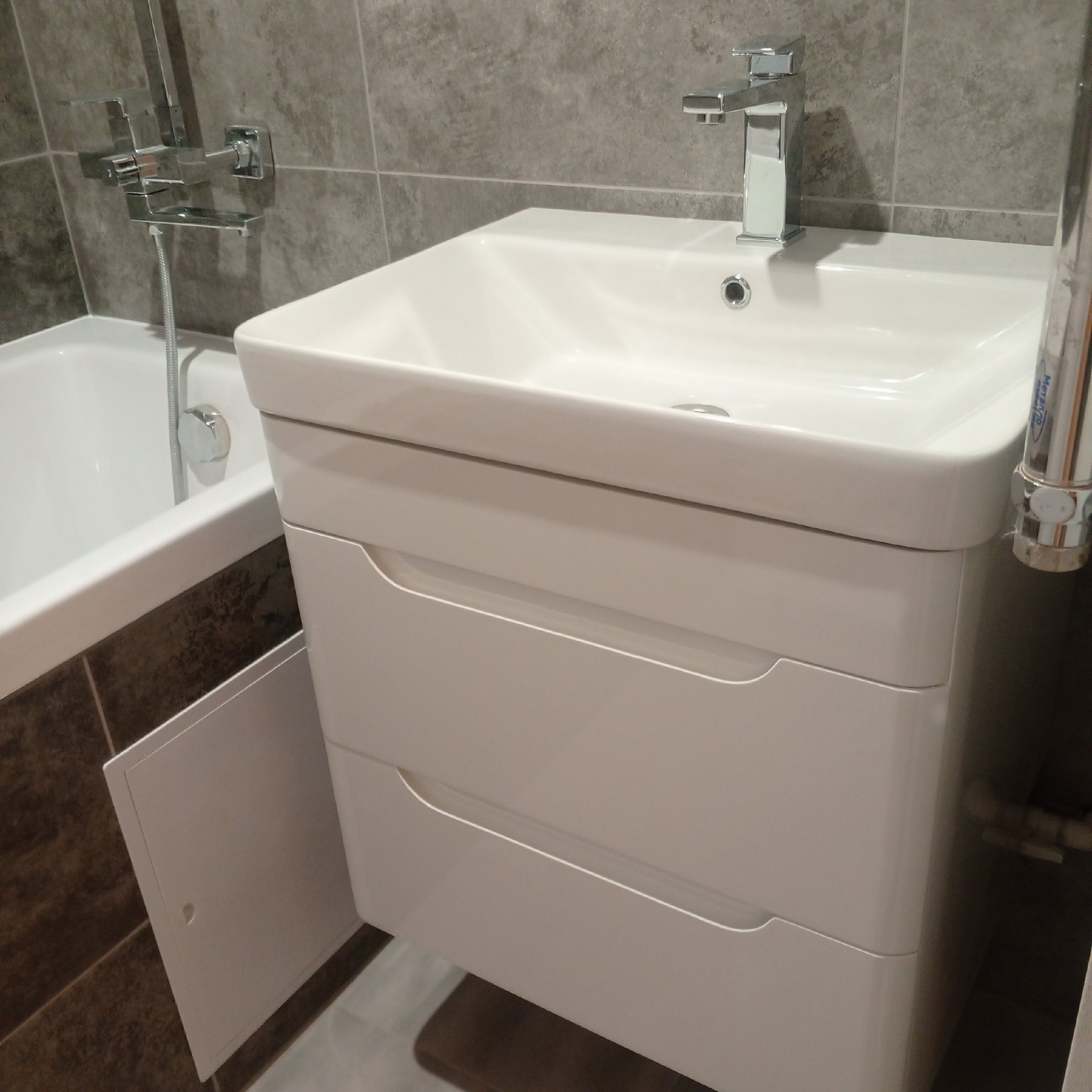 Ремонт ванных комнату в Москве, ремонт туалетов в Москве, ремонт санузлов в Москве, плиточные работы в Москве, плиточник в Москве