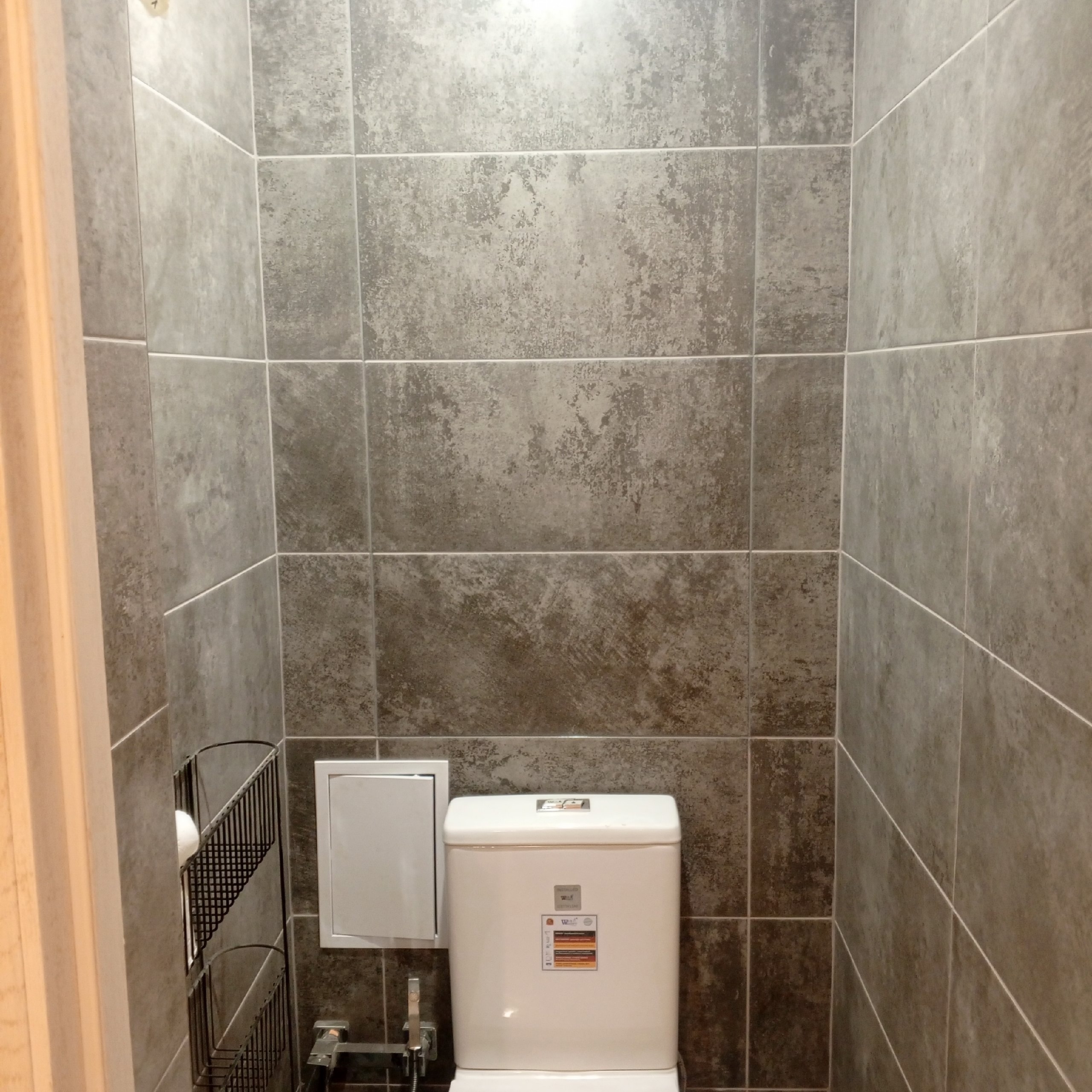 Ремонт ванных комнату в Москве, ремонт туалетов в Москве, ремонт санузлов в Москве, плиточные работы в Москве, плиточник в Москве