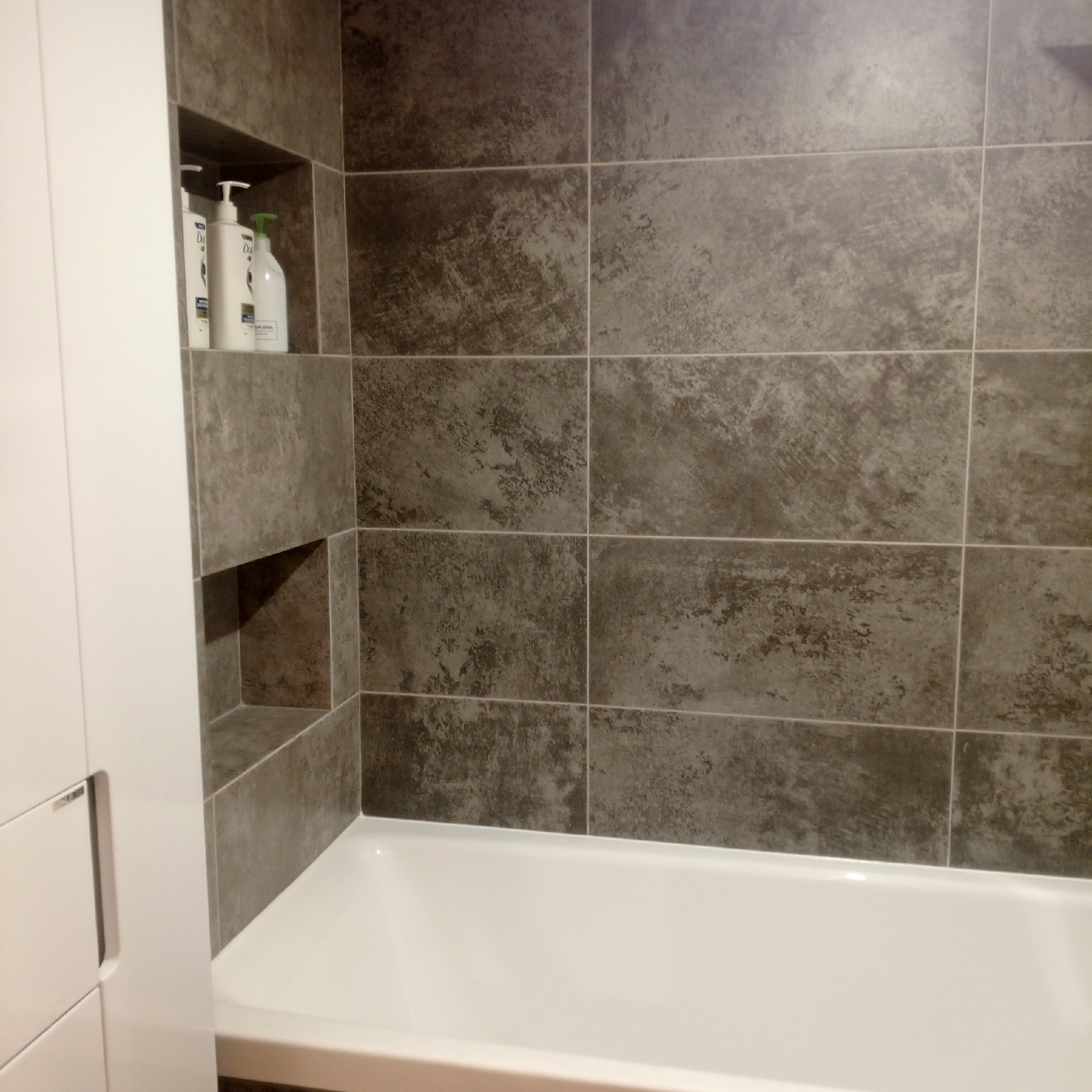 Ремонт ванных комнату в Москве, ремонт туалетов в Москве, ремонт санузлов в Москве, плиточные работы в Москве, плиточник в Москве