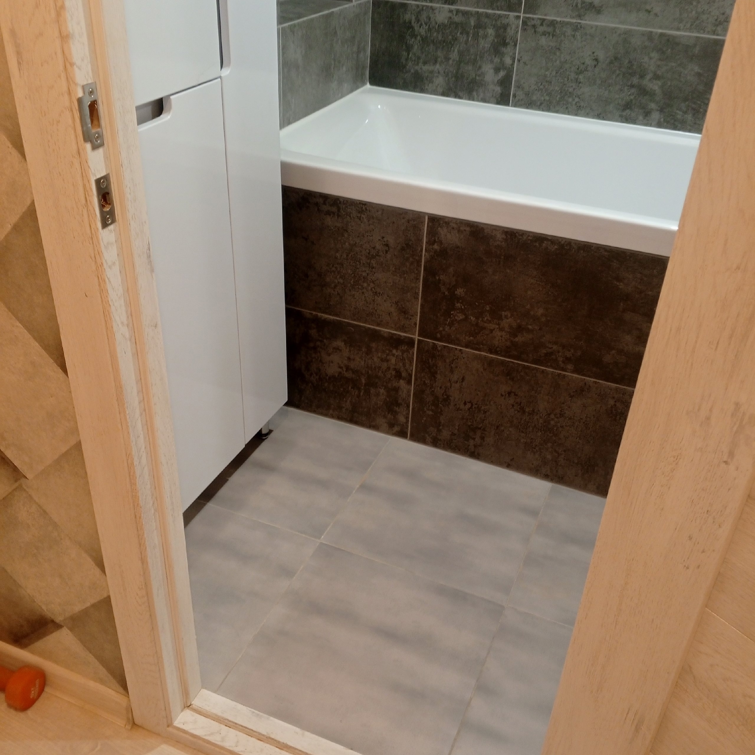 Ремонт ванных комнату в Москве, ремонт туалетов в Москве, ремонт санузлов в Москве, плиточные работы в Москве, плиточник в Москве