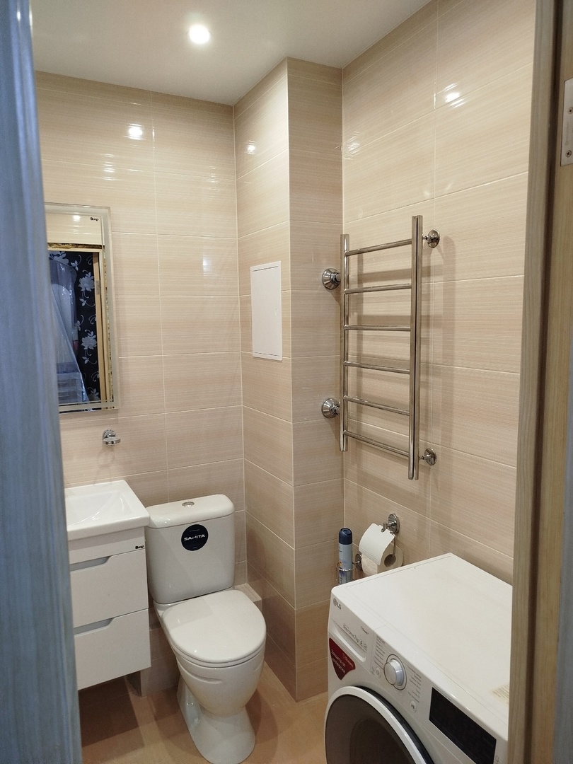 Ремонт ванных комнату в Москве, ремонт туалетов в Москве, ремонт санузлов в Москве, плиточные работы в Москве, плиточник в Москве