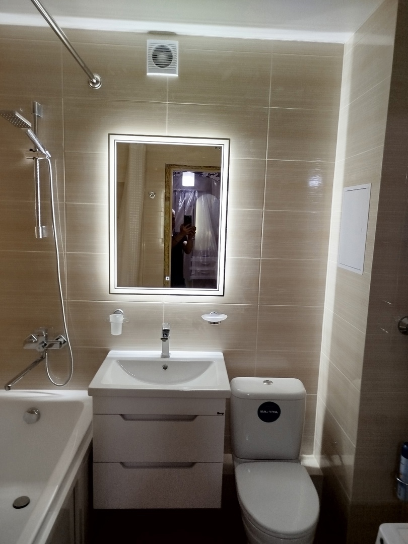 Ремонт ванных комнату в Москве, ремонт туалетов в Москве, ремонт санузлов в Москве, плиточные работы в Москве, плиточник в Москве