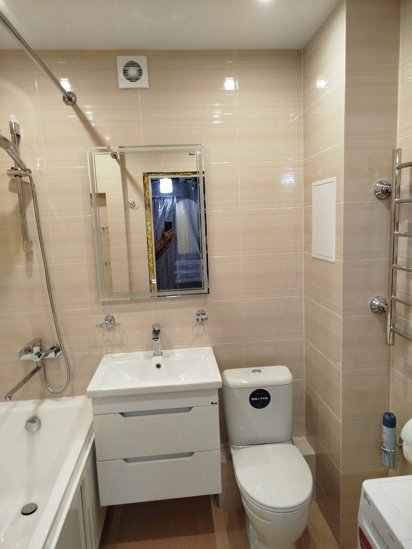 Ремонт ванных комнату в Москве, ремонт туалетов в Москве, ремонт санузлов в Москве, плиточные работы в Москве, плиточник в Москве