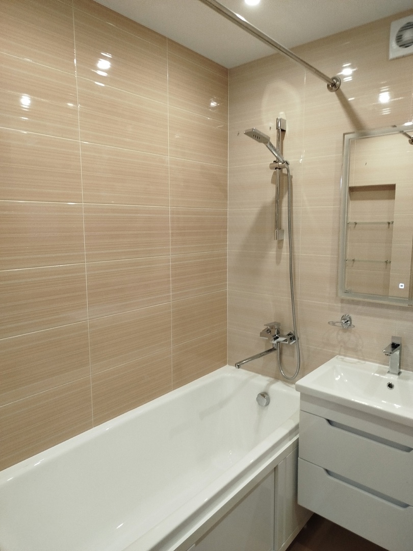 Ремонт ванных комнату в Москве, ремонт туалетов в Москве, ремонт санузлов в Москве, плиточные работы в Москве, плиточник в Москве