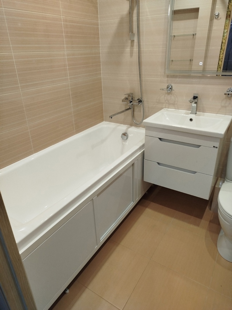 Ремонт ванных комнату в Москве, ремонт туалетов в Москве, ремонт санузлов в Москве, плиточные работы в Москве, плиточник в Москве