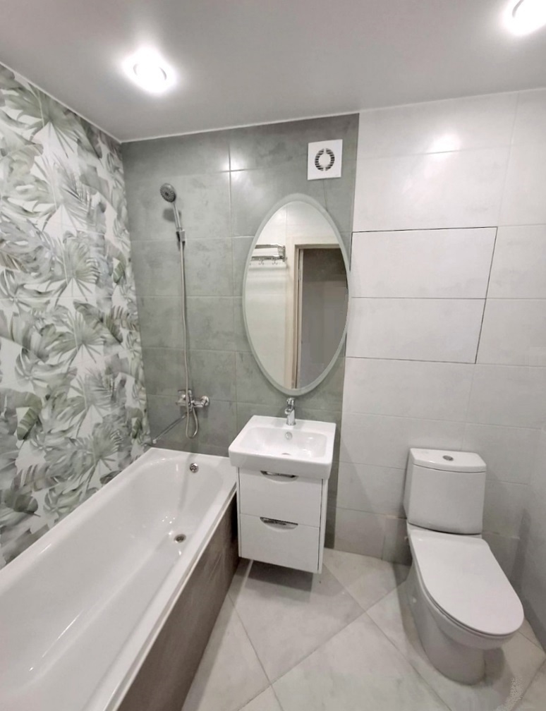 Ремонт ванных комнату в Москве, ремонт туалетов в Москве, ремонт санузлов в Москве, плиточные работы в Москве, плиточник в Москве