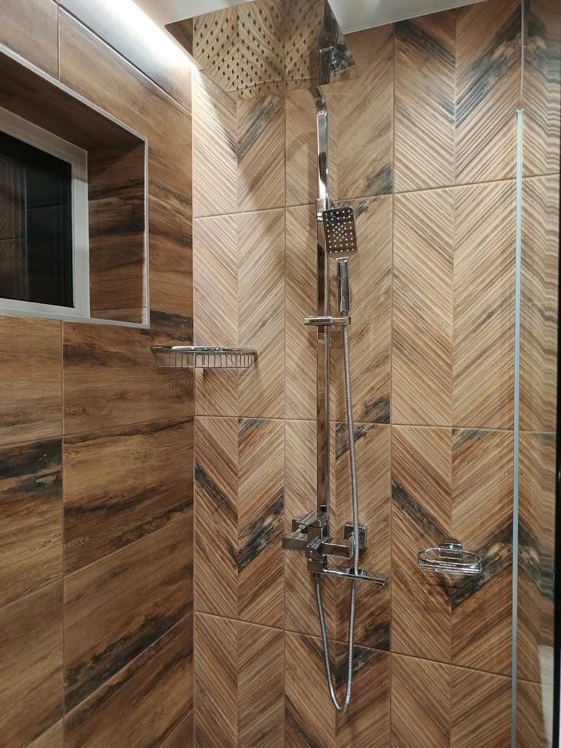 Ремонт ванных комнату в Москве, ремонт туалетов в Москве, ремонт санузлов в Москве, плиточные работы в Москве, плиточник в Москве