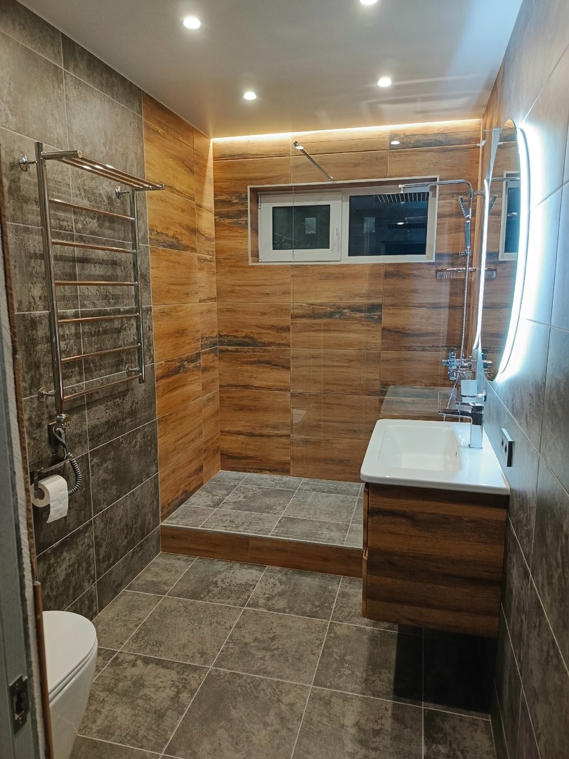 Ремонт ванных комнату в Москве, ремонт туалетов в Москве, ремонт санузлов в Москве, плиточные работы в Москве, плиточник в Москве