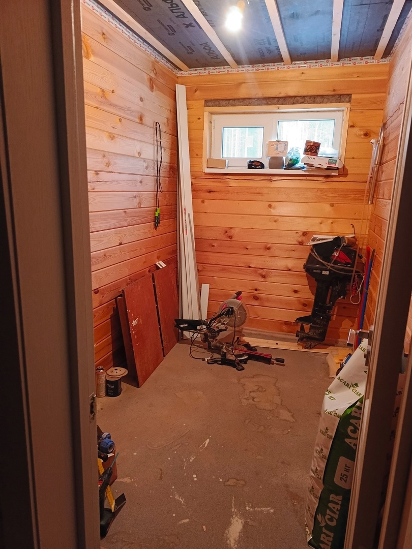 Ремонт ванных комнату в Москве, ремонт туалетов в Москве, ремонт санузлов в Москве, плиточные работы в Москве, плиточник в Москве